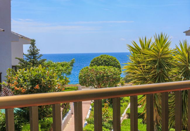 Дом на Miami Playa - CASAS BLANCAS 57 Дом на Miami Playa - CASAS BLANCAS 57