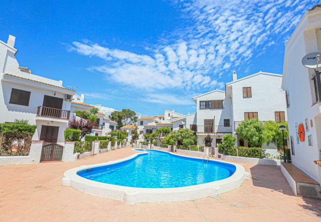 Дом на Miami Playa - CASAS BLANCAS 57 Дом на Miami Playa - CASAS BLANCAS 57