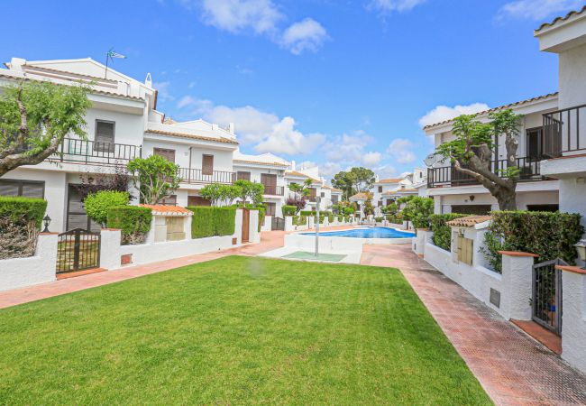 Дом на Miami Playa - CASAS BLANCAS 57 Дом на Miami Playa - CASAS BLANCAS 57