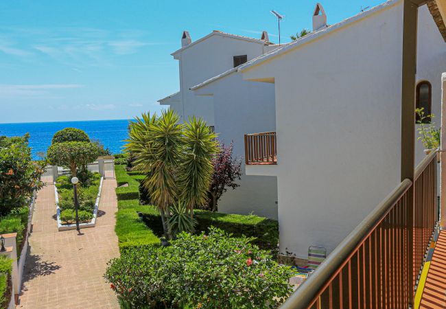 Дом на Miami Playa - CASAS BLANCAS 57 Дом на Miami Playa - CASAS BLANCAS 57