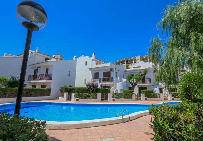 Дом на Miami Playa - CASAS BLANCAS 57 Дом на Miami Playa - CASAS BLANCAS 57