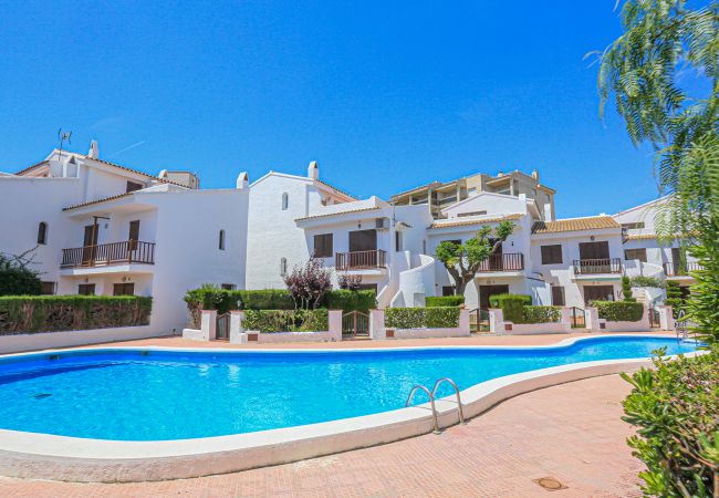 Дом на Miami Playa - CASAS BLANCAS 57 Дом на Miami Playa - CASAS BLANCAS 57