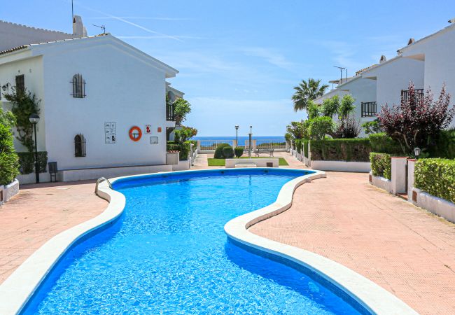 Дом на Miami Playa - CASAS BLANCAS 57 Дом на Miami Playa - CASAS BLANCAS 57