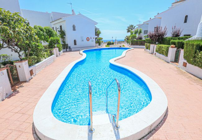 Дом на Miami Playa - CASAS BLANCAS 57 Дом на Miami Playa - CASAS BLANCAS 57