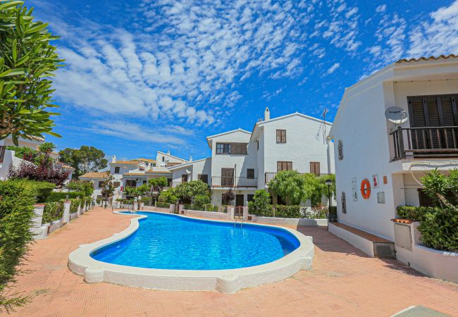 Дом на Miami Playa - CASAS BLANCAS 57 Дом на Miami Playa - CASAS BLANCAS 57