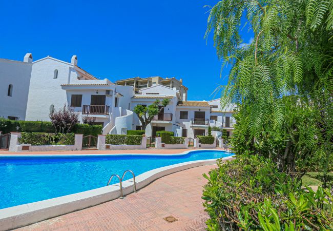 Дом на Miami Playa - CASAS BLANCAS 57 Дом на Miami Playa - CASAS BLANCAS 57