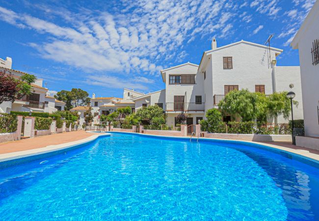 Дом на Miami Playa - CASAS BLANCAS 57 Дом на Miami Playa - CASAS BLANCAS 57