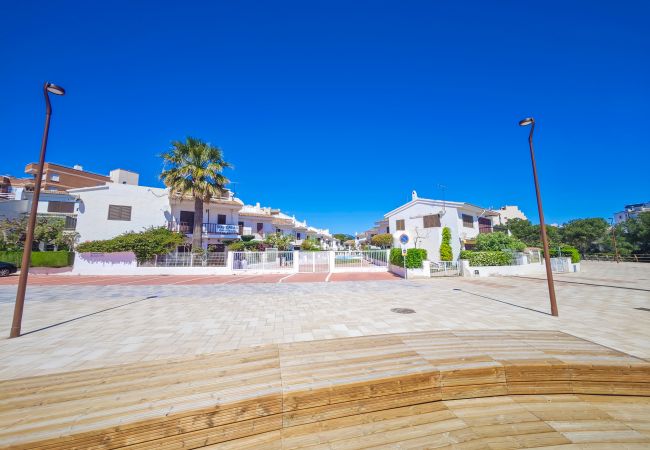 Дом на Miami Playa - CASAS BLANCAS 57 Дом на Miami Playa - CASAS BLANCAS 57