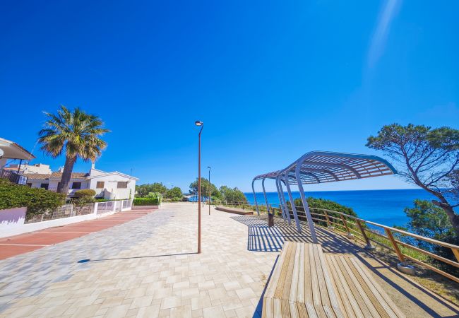 Дом на Miami Playa - CASAS BLANCAS 57 Дом на Miami Playa - CASAS BLANCAS 57