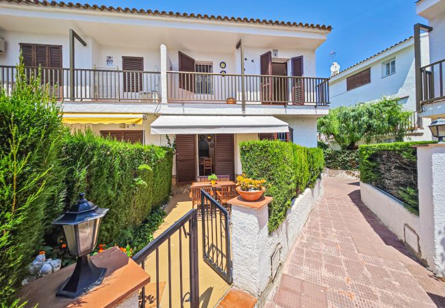 Дом на Miami Playa - CASAS BLANCAS 57 Дом на Miami Playa - CASAS BLANCAS 57