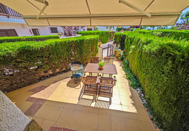 Дом на Miami Playa - CASAS BLANCAS 57 Дом на Miami Playa - CASAS BLANCAS 57