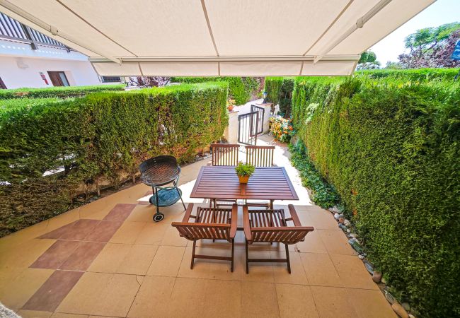 Дом на Miami Playa - CASAS BLANCAS 57 Дом на Miami Playa - CASAS BLANCAS 57