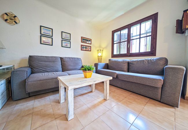 Дом на Miami Playa - CASAS BLANCAS 57 Дом на Miami Playa - CASAS BLANCAS 57