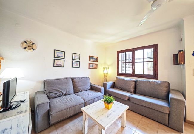 Дом на Miami Playa - CASAS BLANCAS 57 Дом на Miami Playa - CASAS BLANCAS 57