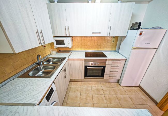 Дом на Miami Playa - CASAS BLANCAS 57 Дом на Miami Playa - CASAS BLANCAS 57