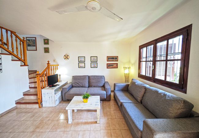 Дом на Miami Playa - CASAS BLANCAS 57 Дом на Miami Playa - CASAS BLANCAS 57