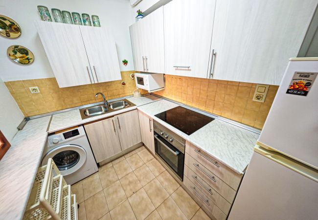 Дом на Miami Playa - CASAS BLANCAS 57 Дом на Miami Playa - CASAS BLANCAS 57