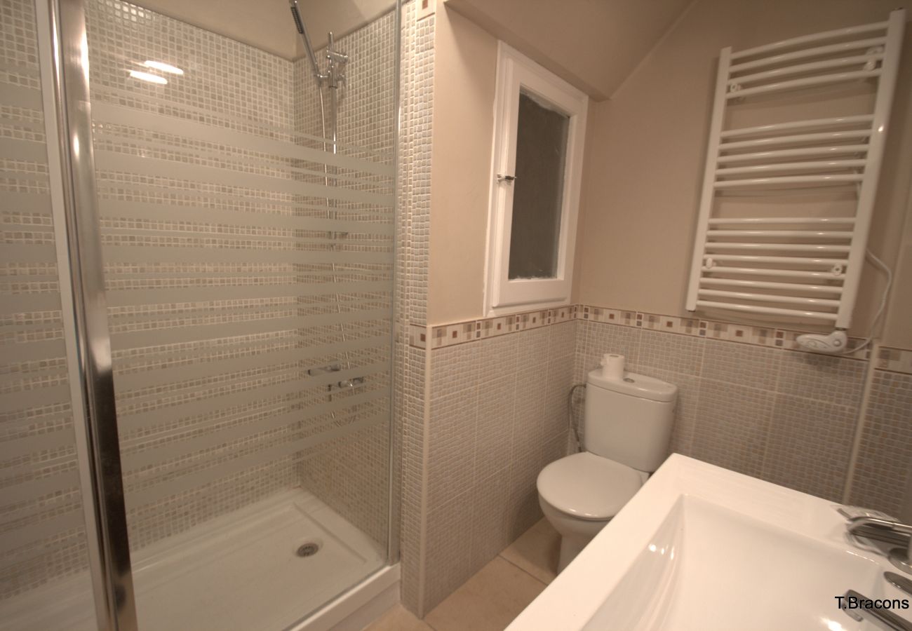 Апартаменты на Миами Плайя - Apartamento Mimosas by Parc Mont-roig
