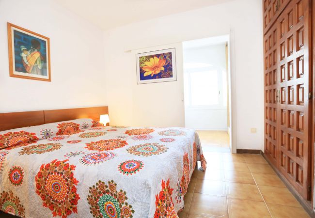 Дом на Cambrils - CASA CORDOBA Дом на Cambrils - CASA CORDOBA