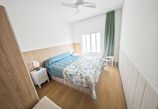 Дом на Cambrils - CASA CORDOBA Дом на Cambrils - CASA CORDOBA