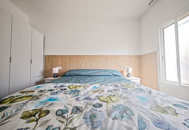 Дом на Cambrils - CASA CORDOBA Дом на Cambrils - CASA CORDOBA