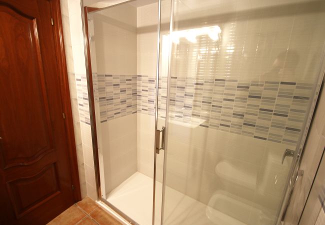 Апартаменты на Miami Playa - Casa Carmen 1 by Parc Mont-roig Апартаменты на Miami Playa - Casa Carmen 1 by Parc Mont-roig