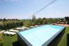 Апартаменты на Miami Playa - Casa Carmen 1 by Parc Mont-roig Апартаменты на Miami Playa - Casa Carmen 1 by Parc Mont-roig