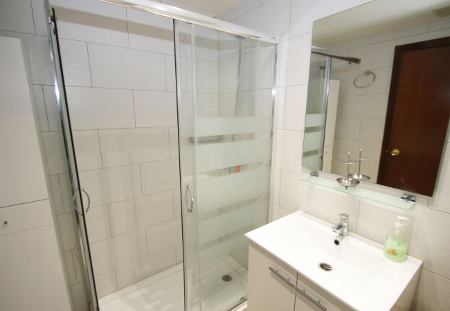 Апартаменты на Miami Playa - Apartamento Los Pelicanos Апартаменты на Miami Playa - Apartamento Los Pelicanos