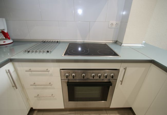 Апартаменты на Miami Playa - Apartamento Los Pelicanos Апартаменты на Miami Playa - Apartamento Los Pelicanos