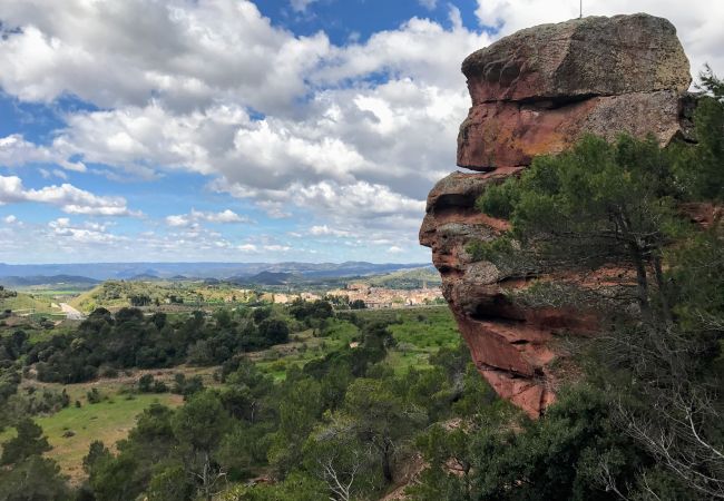 Апартаменты на Miami Playa - Apartamento Los Pelicanos Апартаменты на Miami Playa - Apartamento Los Pelicanos