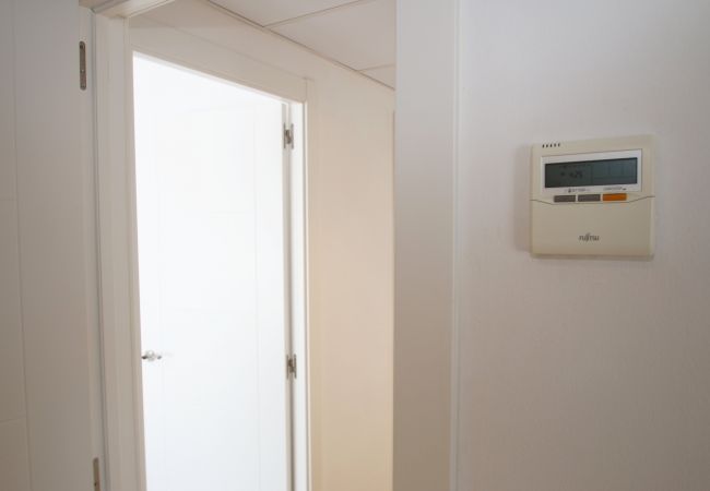 Вилла на Miami Playa - Villa Paradis Costa Dorada Вилла на Miami Playa - Villa Paradis Costa Dorada