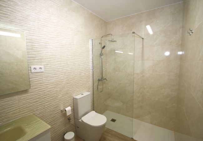Вилла на Miami Playa - Villa Paradis Costa Dorada Вилла на Miami Playa - Villa Paradis Costa Dorada