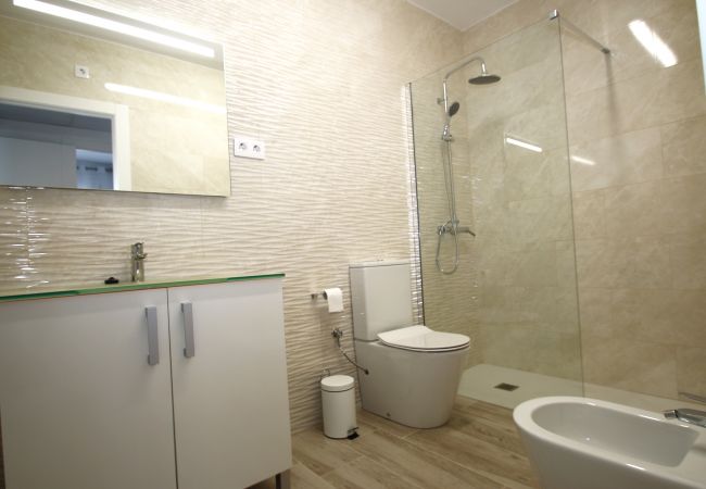 Вилла на Miami Playa - Villa Paradis Costa Dorada Вилла на Miami Playa - Villa Paradis Costa Dorada