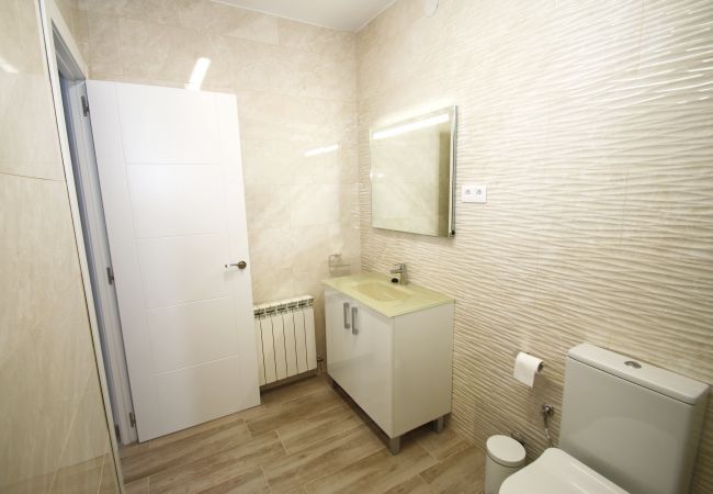 Вилла на Miami Playa - Villa Paradis Costa Dorada Вилла на Miami Playa - Villa Paradis Costa Dorada