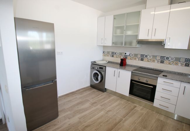 Вилла на Miami Playa - Villa Paradis Costa Dorada Вилла на Miami Playa - Villa Paradis Costa Dorada