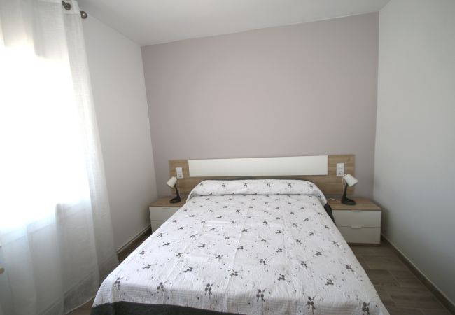 Вилла на Miami Playa - Villa Paradis Costa Dorada Вилла на Miami Playa - Villa Paradis Costa Dorada