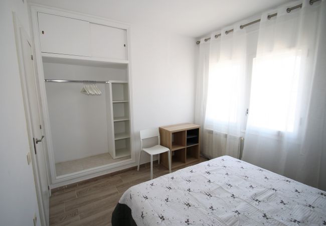 Вилла на Miami Playa - Villa Paradis Costa Dorada Вилла на Miami Playa - Villa Paradis Costa Dorada