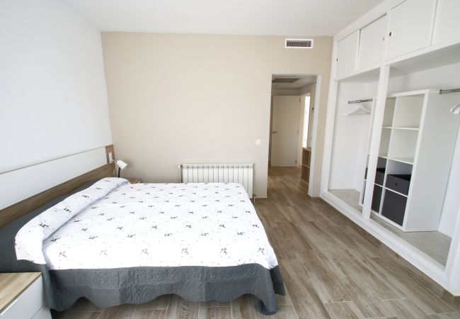 Вилла на Miami Playa - Villa Paradis Costa Dorada Вилла на Miami Playa - Villa Paradis Costa Dorada