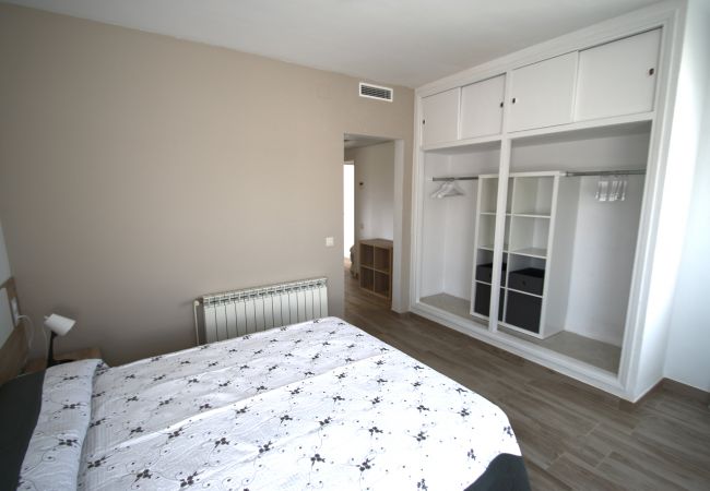 Вилла на Miami Playa - Villa Paradis Costa Dorada Вилла на Miami Playa - Villa Paradis Costa Dorada