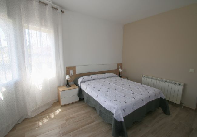 Вилла на Miami Playa - Villa Paradis Costa Dorada Вилла на Miami Playa - Villa Paradis Costa Dorada