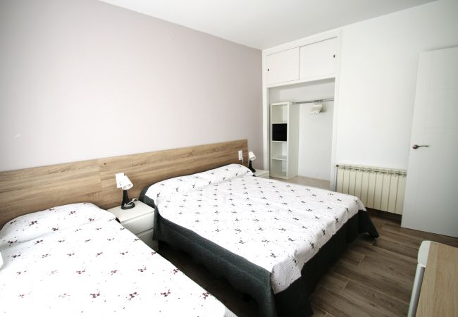 Вилла на Miami Playa - Villa Paradis Costa Dorada Вилла на Miami Playa - Villa Paradis Costa Dorada