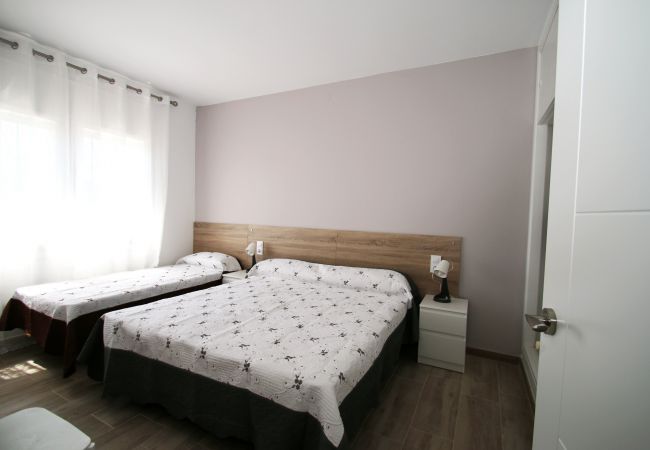 Вилла на Miami Playa - Villa Paradis Costa Dorada Вилла на Miami Playa - Villa Paradis Costa Dorada