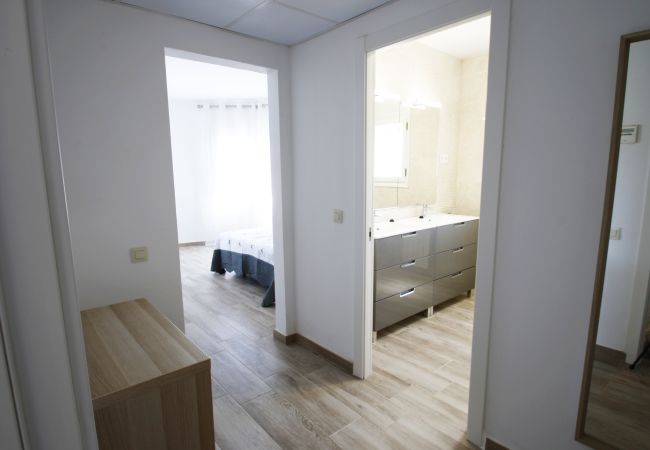 Вилла на Miami Playa - Villa Paradis Costa Dorada Вилла на Miami Playa - Villa Paradis Costa Dorada