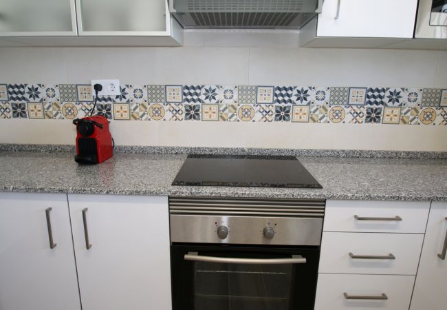 Вилла на Miami Playa - Villa Paradis Costa Dorada Вилла на Miami Playa - Villa Paradis Costa Dorada