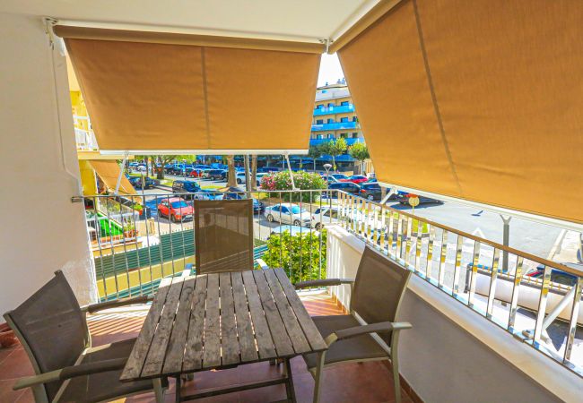  на Cambrils - Regueral