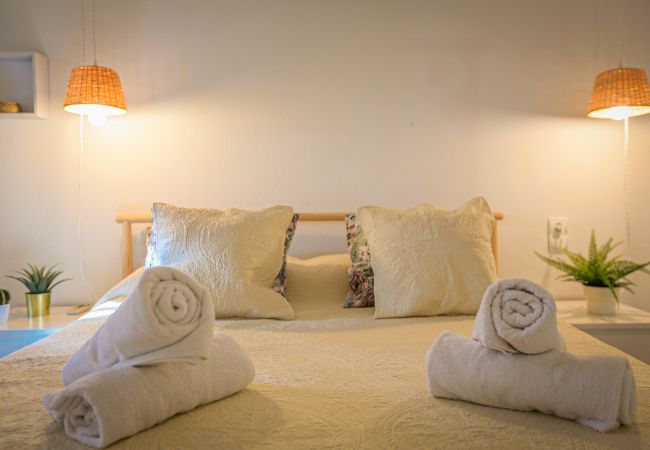 Апартаменты на Salou - ESTRELLA Апартаменты на Salou - ESTRELLA