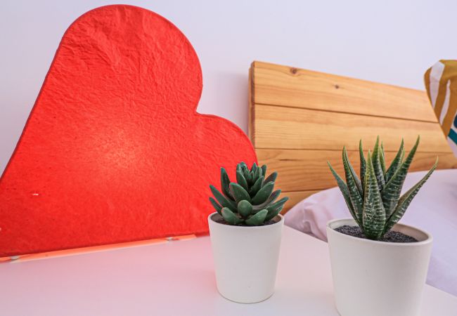 Апартаменты на Salou - CATALUNYA DONNA Апартаменты на Salou - CATALUNYA DONNA