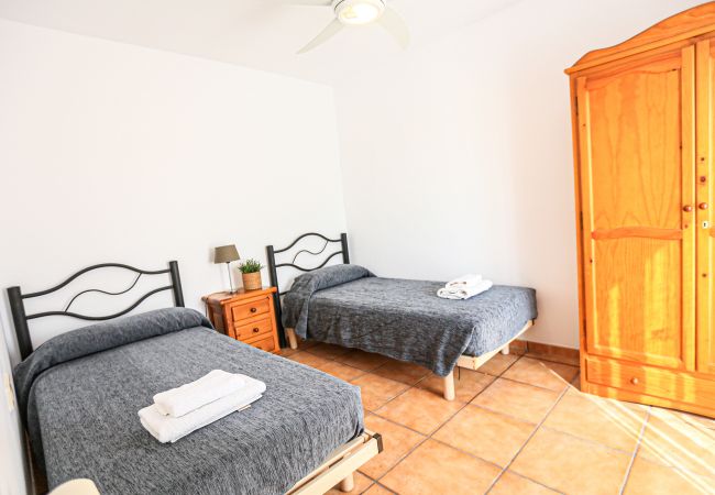 Вилла на Salou - VILLA LA HIGUERITA Вилла на Salou - VILLA LA HIGUERITA