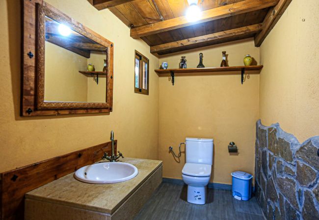 Вилла на Salou - VILLA LA HIGUERITA Вилла на Salou - VILLA LA HIGUERITA