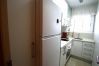 Апартаменты на Miami Playa - Villa Adriana B B203, Parc Mont-roig Апартаменты на Miami Playa - Villa Adriana B B203, Parc Mont-roig
